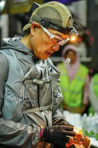 BIB: 
                            <button type="button" onclick="openModal(22306372)" class="btn btn-primary btn-sm float-right btn-popup" data-toggle="modal" data-target=".modal-high-quality">
                        <i class="fas fa-shopping-cart"></i> Add to Cart
                    </button>
                                            <button type="button" onclick="isThisMe(22306372, true)" class="btn btn-success btn-sm float-right btn-popup btn-isme hidden" data-toggle="tooltip" data-placement="bottom" title="นี่คือรูปของคุณใช่ไหม คลิกที่นี่เพื่อเอาเข้าอัลบั้ม">
                        <i class="fas fa-plus"></i> Add to album
                    </button>
                    <button type="button" onclick="isThisMe(22306372, false)" class="btn btn-warning btn-sm float-right btn-popup btn-isnotme hidden">
                        <i class="fas fa-ban"></i> Remove from album
                    </button>